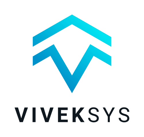 vivekSYS