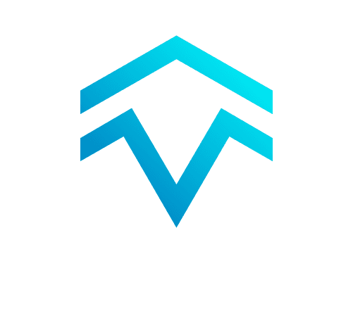 vivekSYS